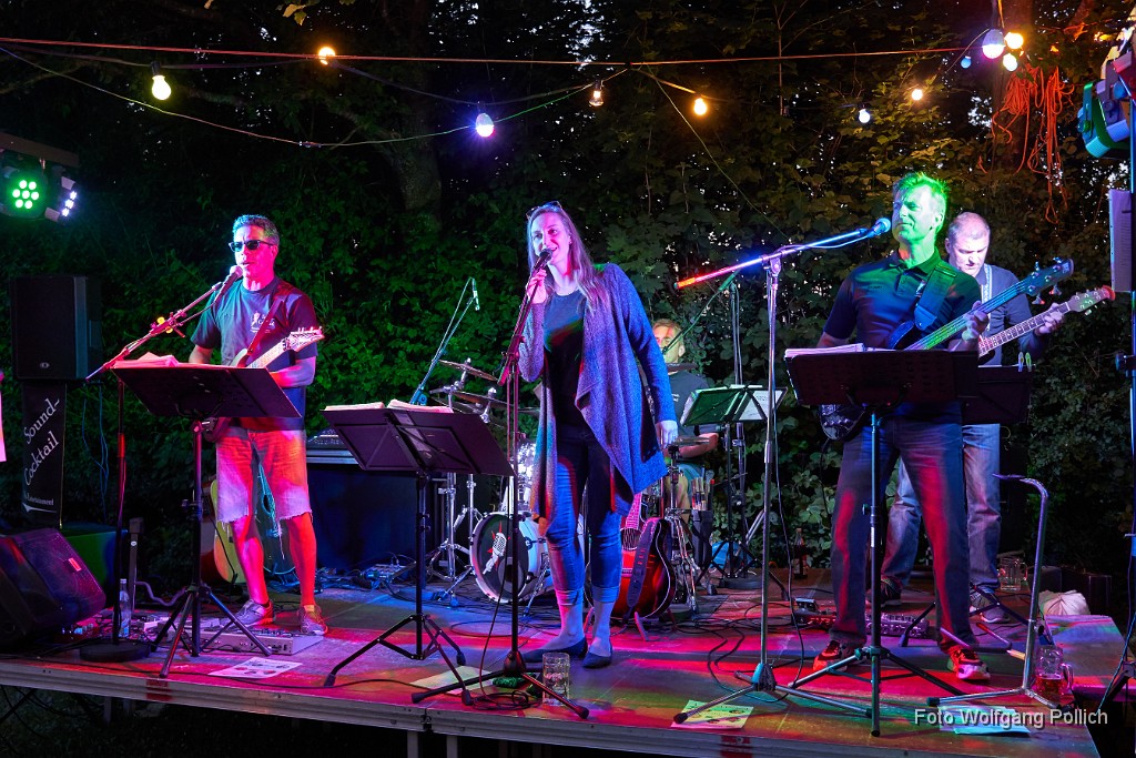 2018-07-07_016_Wasserwacht_Karibische_Nacht_WP.jpg -                                