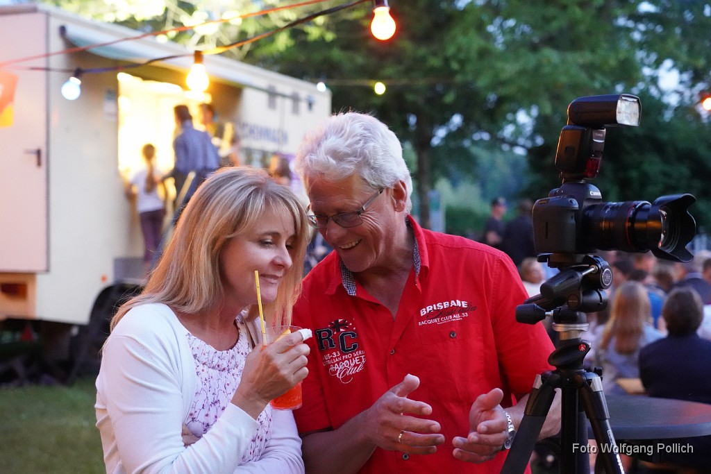 2018-07-07_025_Wasserwacht_Karibische_Nacht_WP.JPG