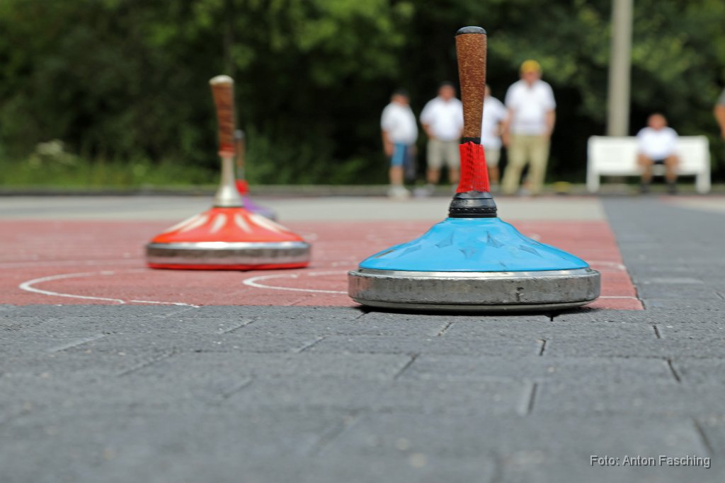 2018-07-14_15_40-Jahre_Stockschiessen_TF.JPG
