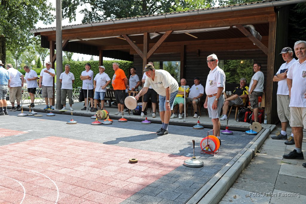 2018-07-14_20_40-Jahre_Stockschiessen_TF.JPG