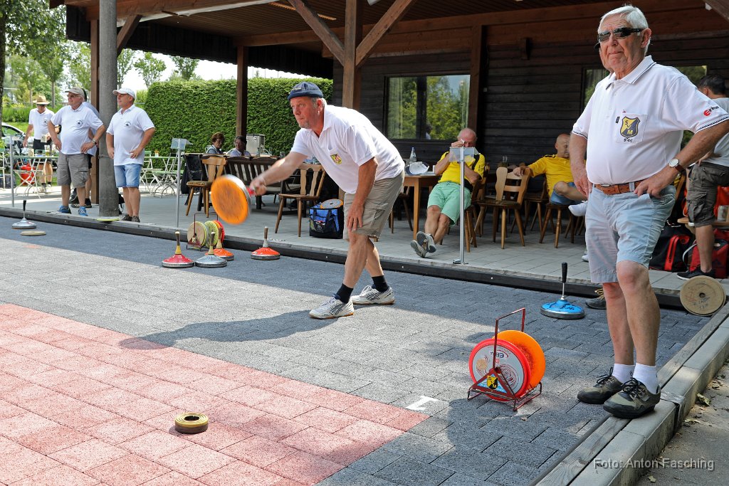 2018-07-14_23_40-Jahre_Stockschiessen_TF.JPG