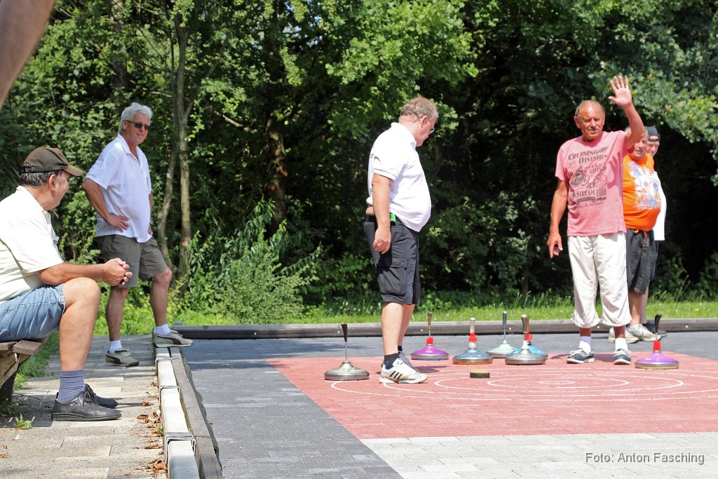 2018-07-14_24_40-Jahre_Stockschiessen_TF.JPG
