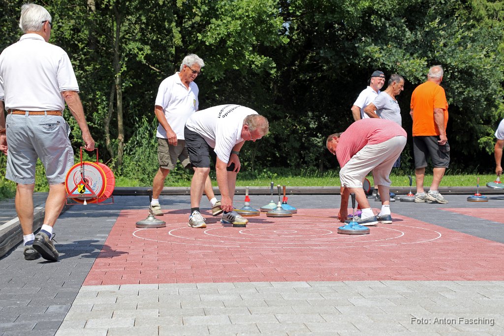 2018-07-14_25_40-Jahre_Stockschiessen_TF.JPG