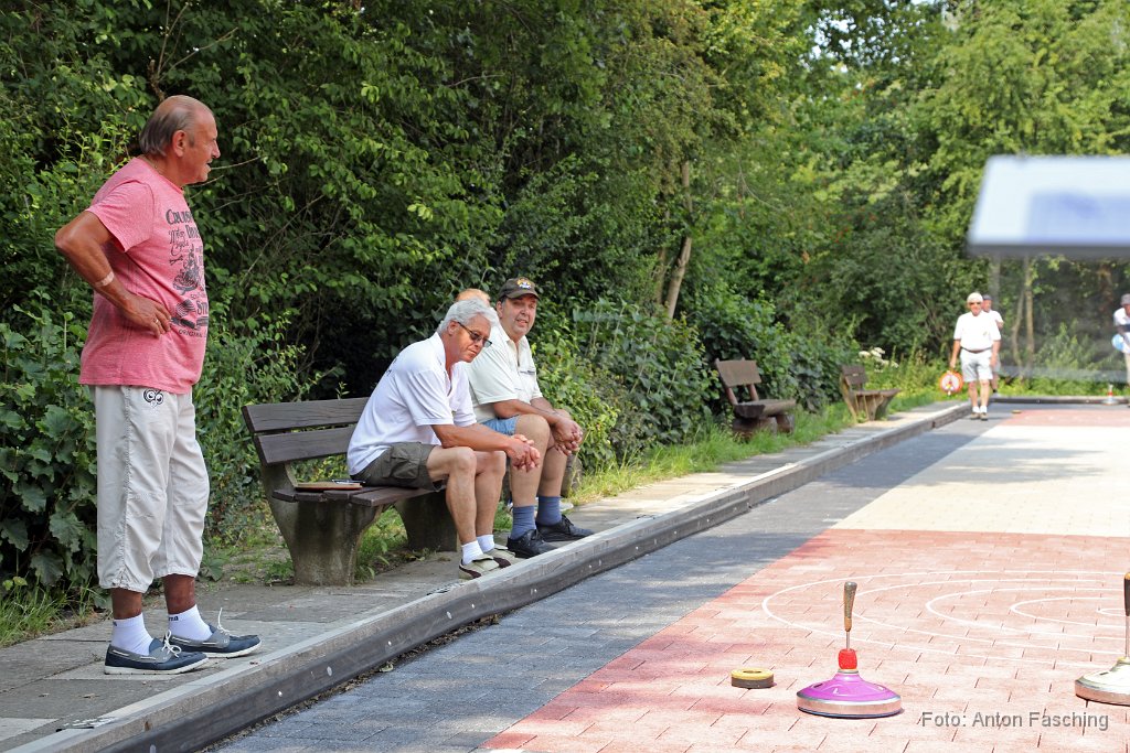 2018-07-14_29_40-Jahre_Stockschiessen_TF.JPG