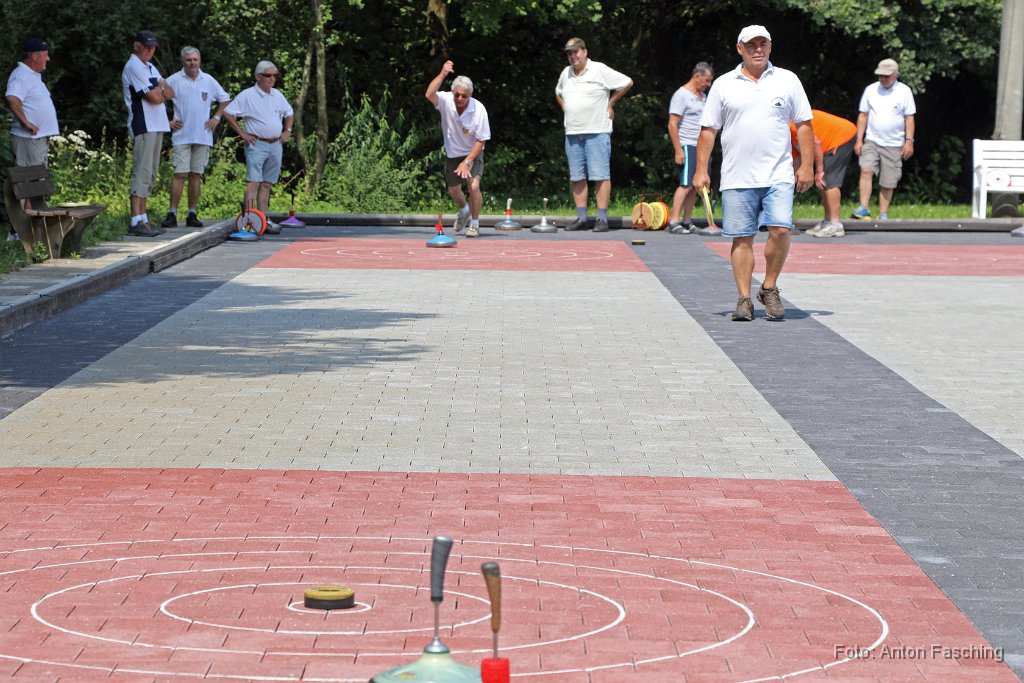 2018-07-14_30_40-Jahre_Stockschiessen_TF.JPG