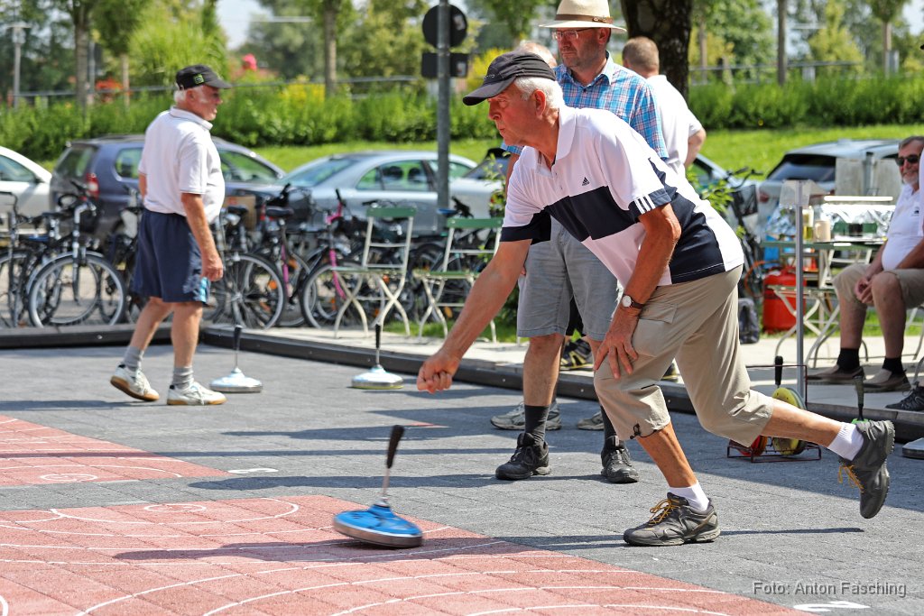 2018-07-14_37_40-Jahre_Stockschiessen_TF.JPG