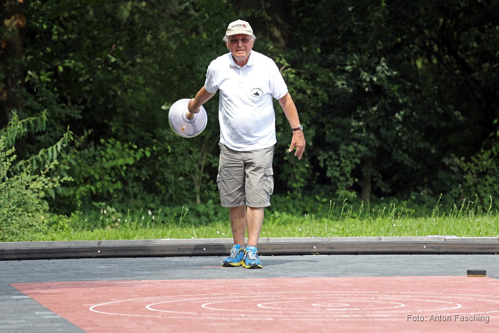 2018-07-14_43_40-Jahre_Stockschiessen_TF.JPG