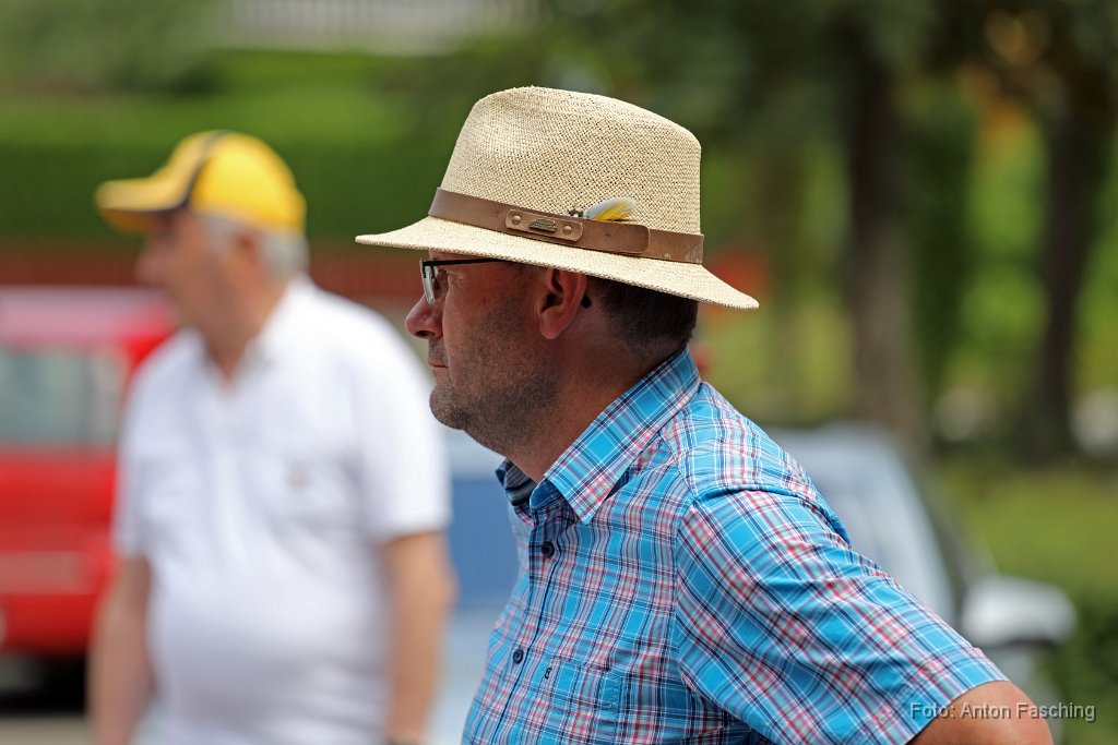 2018-07-14_44_40-Jahre_Stockschiessen_TF.JPG