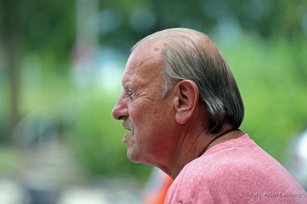 2018-07-14_45_40-Jahre_Stockschiessen_TF.JPG