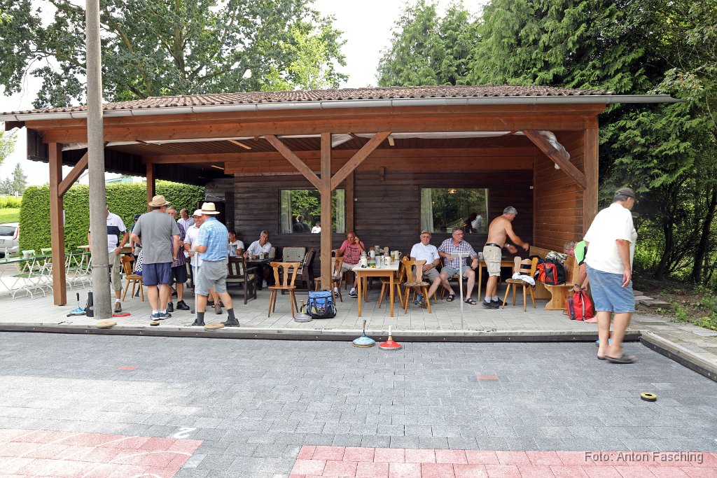 2018-07-14_46_40-Jahre_Stockschiessen_TF.JPG