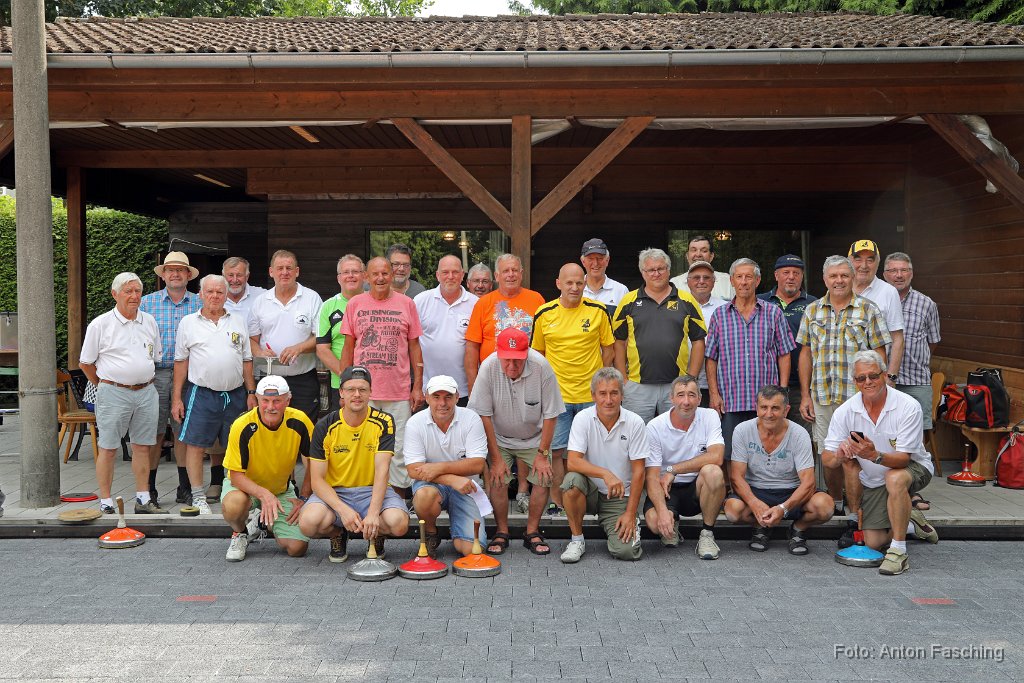 2018-07-14_47_40-Jahre_Stockschiessen_TF.JPG