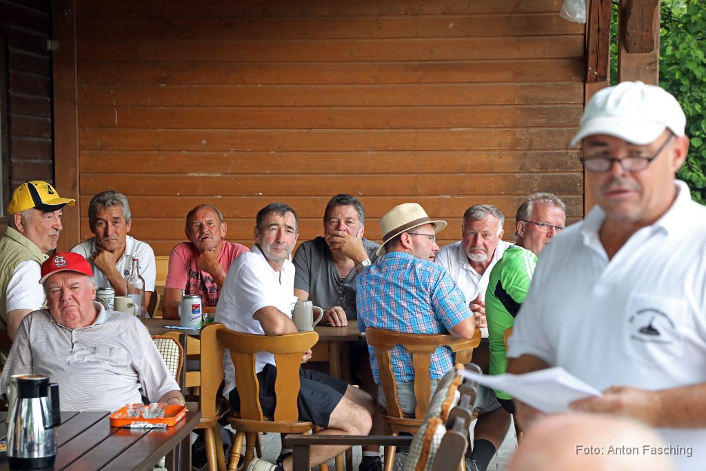 2018-07-14_51_40-Jahre_Stockschiessen_TF.JPG