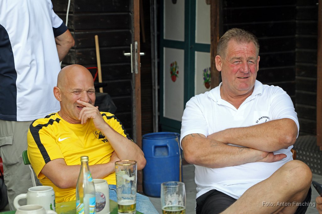 2018-07-14_52_40-Jahre_Stockschiessen_TF.JPG