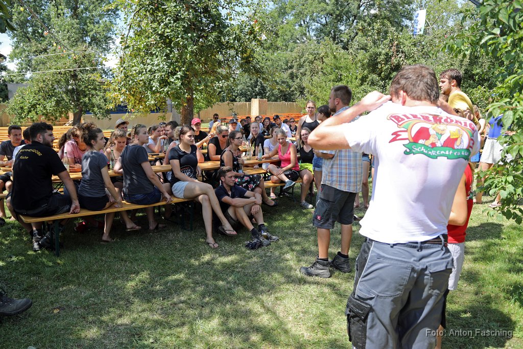 2018-07-29_024_Gartenfest_KBV_TF.JPG