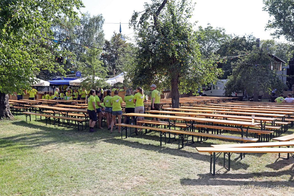 2018-07-29_036_Gartenfest_KBV_TF.JPG