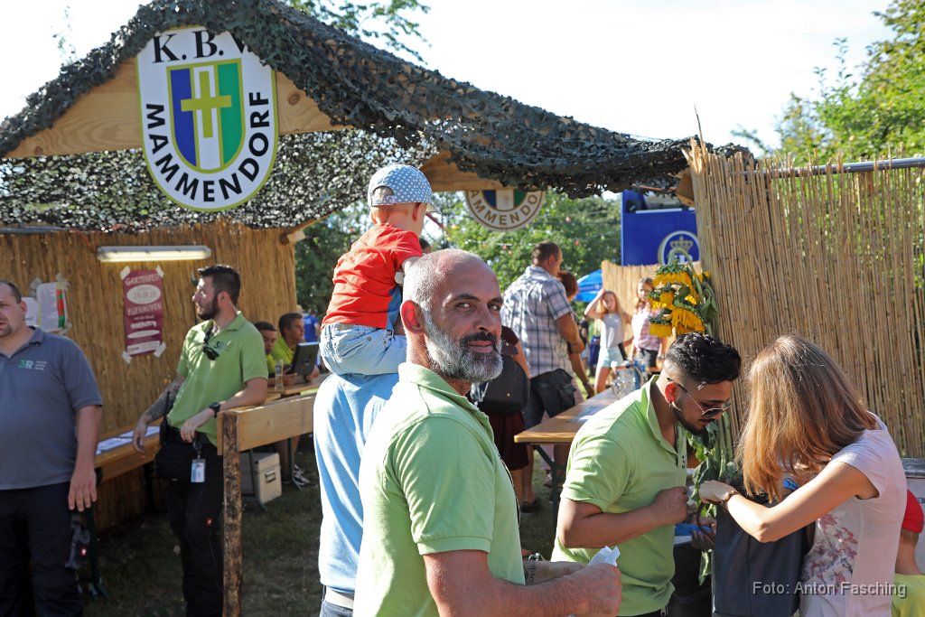 2018-07-29_040_Gartenfest_KBV_TF.JPG