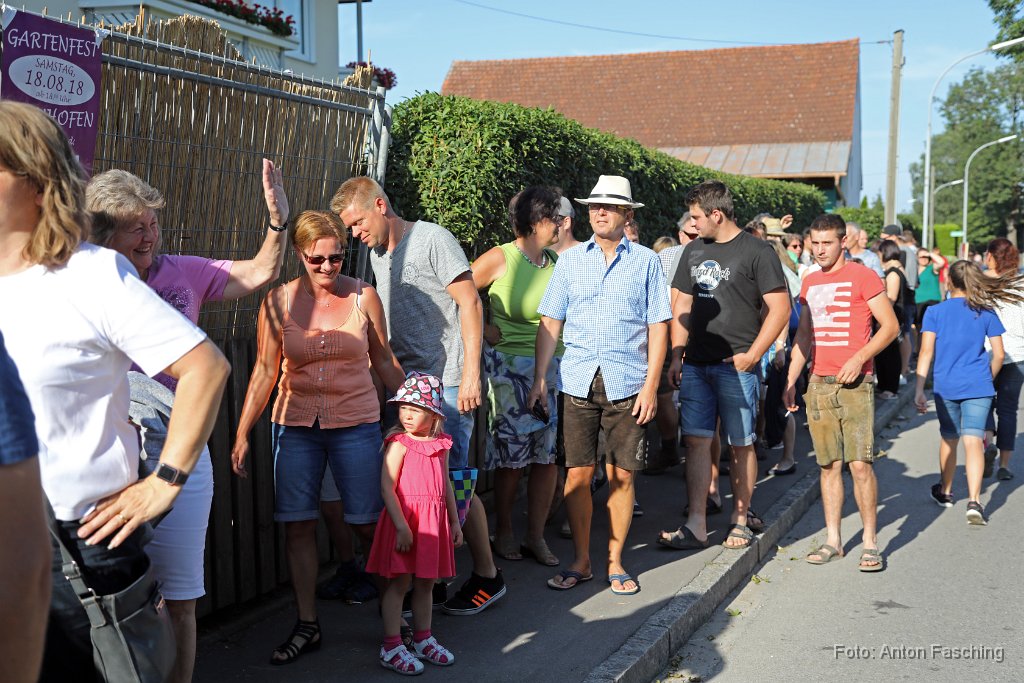 2018-07-29_042_Gartenfest_KBV_TF.JPG