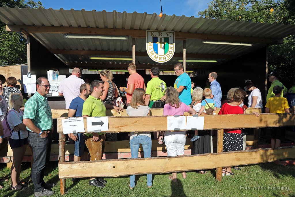 2018-07-29_044_Gartenfest_KBV_TF.JPG