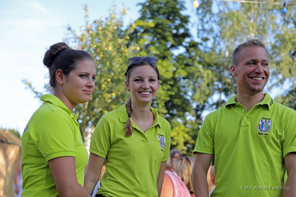 2018-07-29_059_Gartenfest_KBV_TF.JPG
