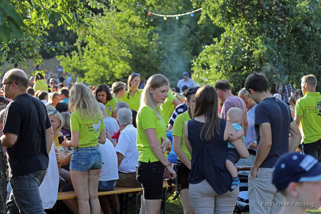 2018-07-29_070_Gartenfest_KBV_TF.JPG