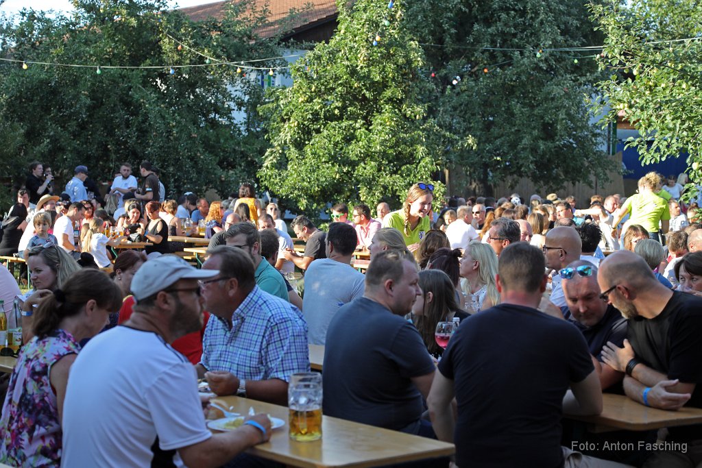2018-07-29_075_Gartenfest_KBV_TF.JPG