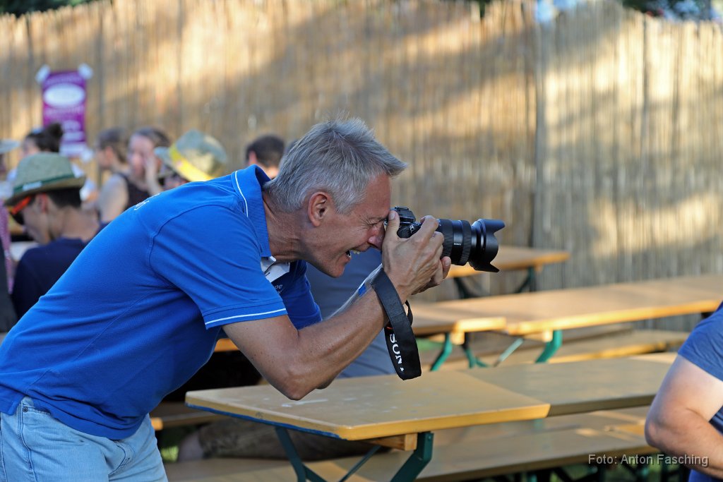 2018-07-29_076_Gartenfest_KBV_TF.JPG