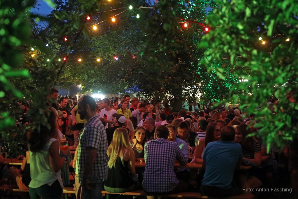 2018-07-29_128_Gartenfest_KBV_TF.JPG