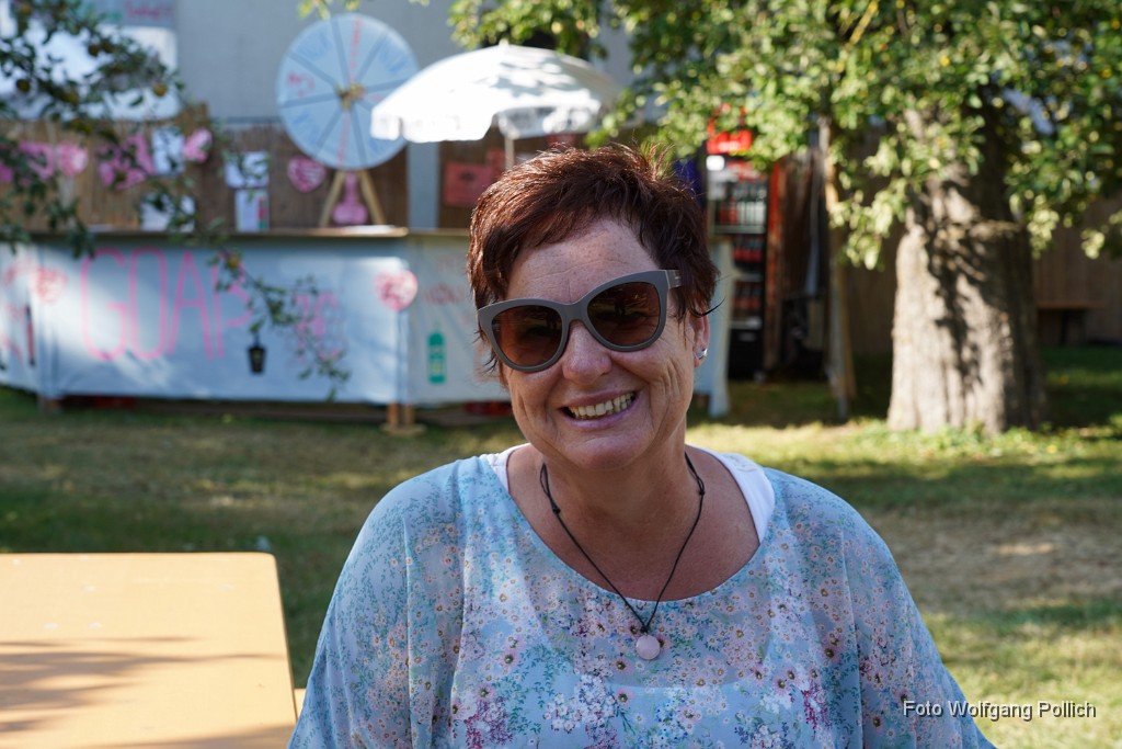 2018-07-29_006_KBV_Gartenfest_WP.JPG