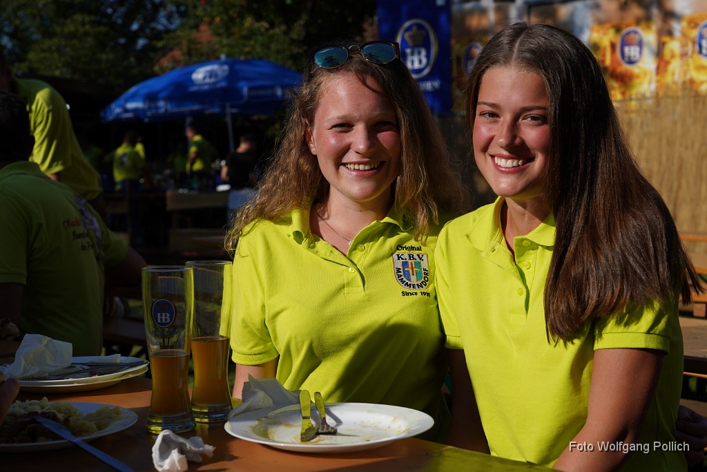 2018-07-29_013_KBV_Gartenfest_WP.JPG