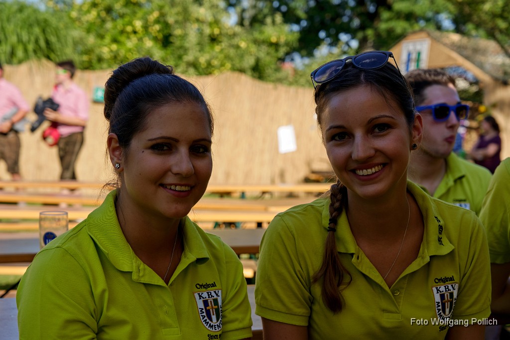 2018-07-29_018_KBV_Gartenfest_WP.jpg -                                