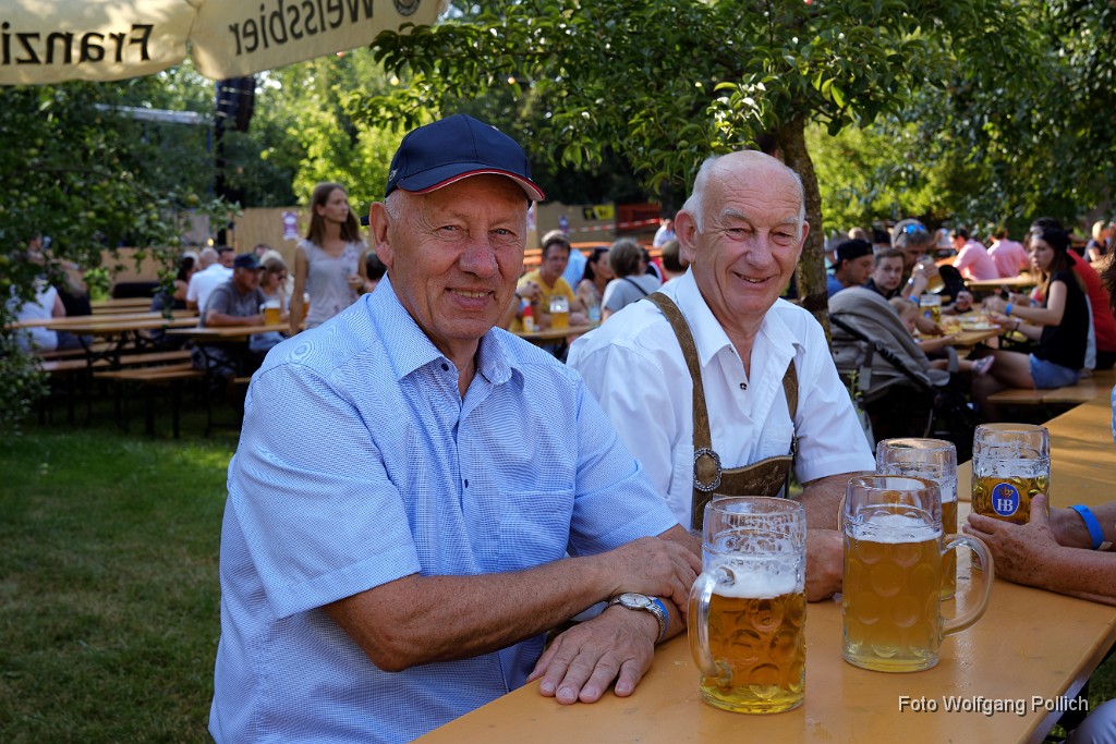 2018-07-29_022_KBV_Gartenfest_WP.jpg -                                