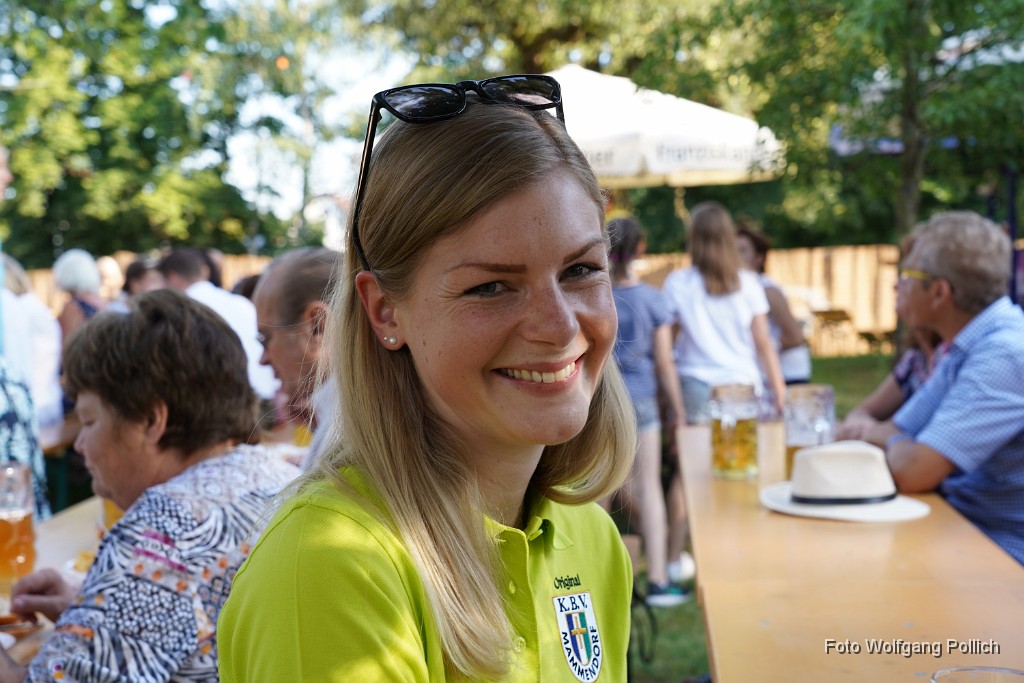 2018-07-29_028_KBV_Gartenfest_WP.JPG