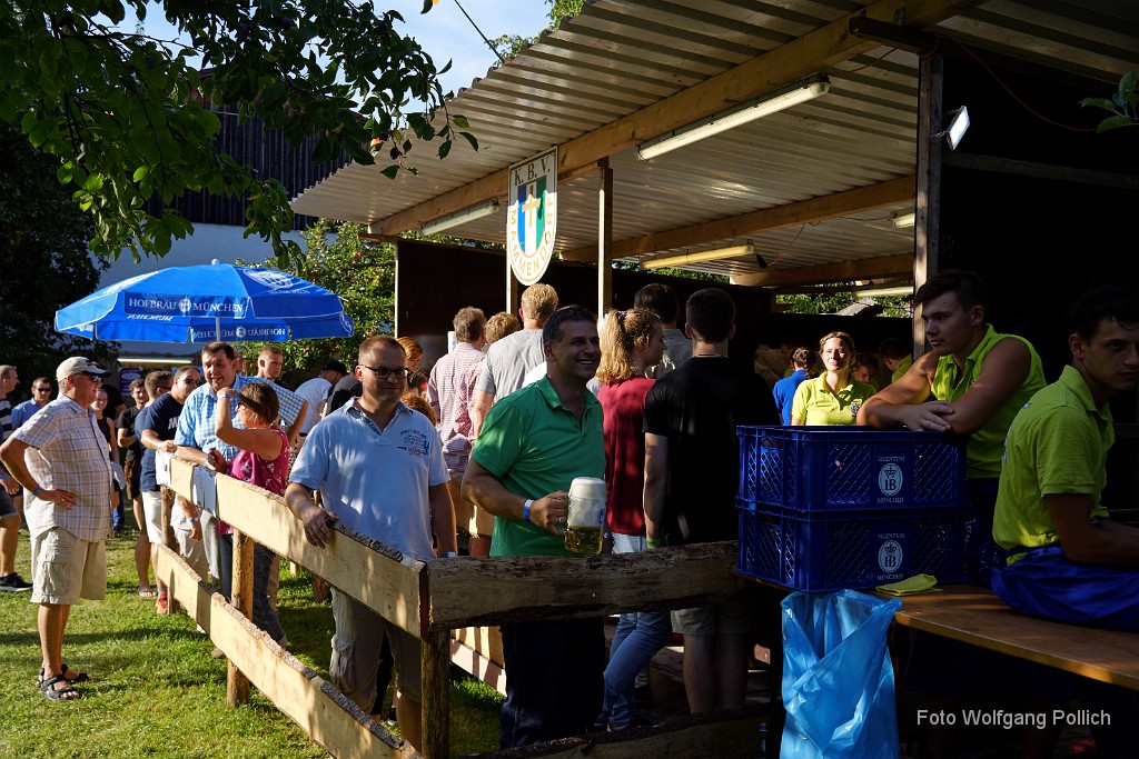 2018-07-29_039_KBV_Gartenfest_WP.jpg -                                