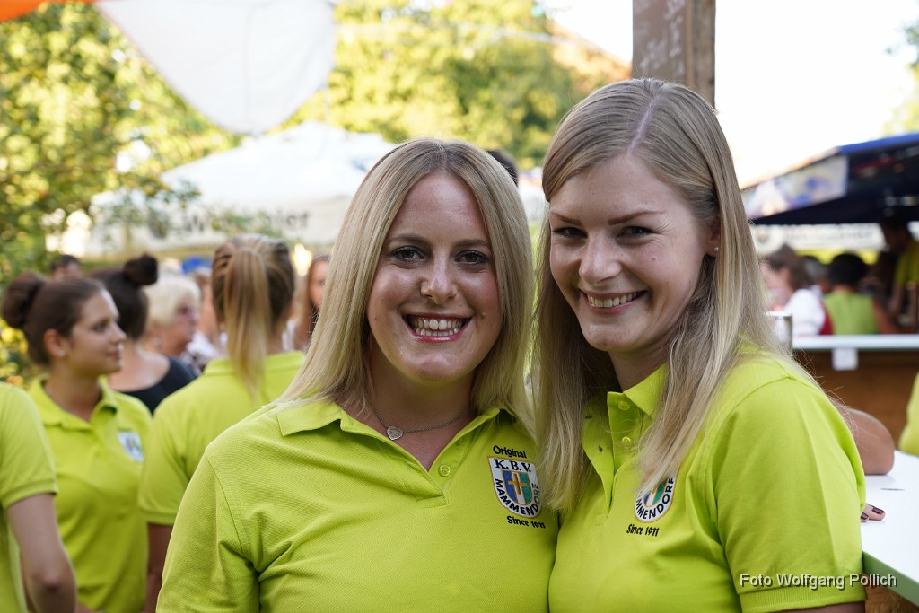 2018-07-29_057_KBV_Gartenfest_WP.JPG