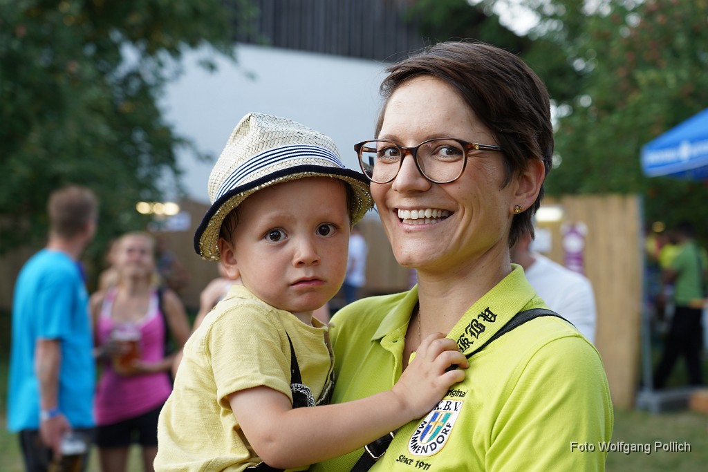 2018-07-29_060_KBV_Gartenfest_WP.JPG