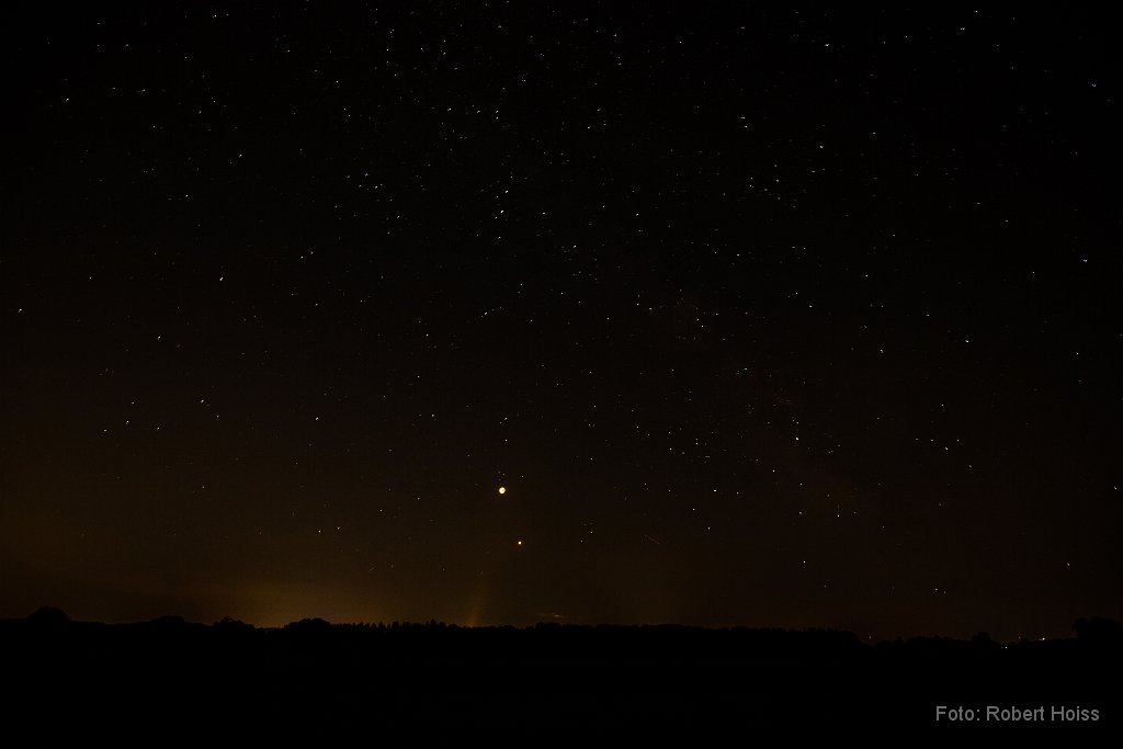 2018-07-31_35_Mondfinsternis_9016_RH.jpg