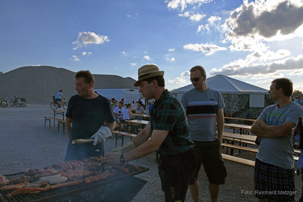 2018-08-11_09_Sommerfest_Moasawinkler_RM.jpg