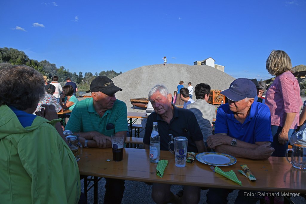 2018-08-11_10_Sommerfest_Moasawinkler_RM.jpg
