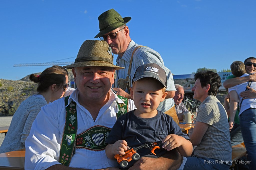 2018-08-11_14_Sommerfest_Moasawinkler_RM.jpg