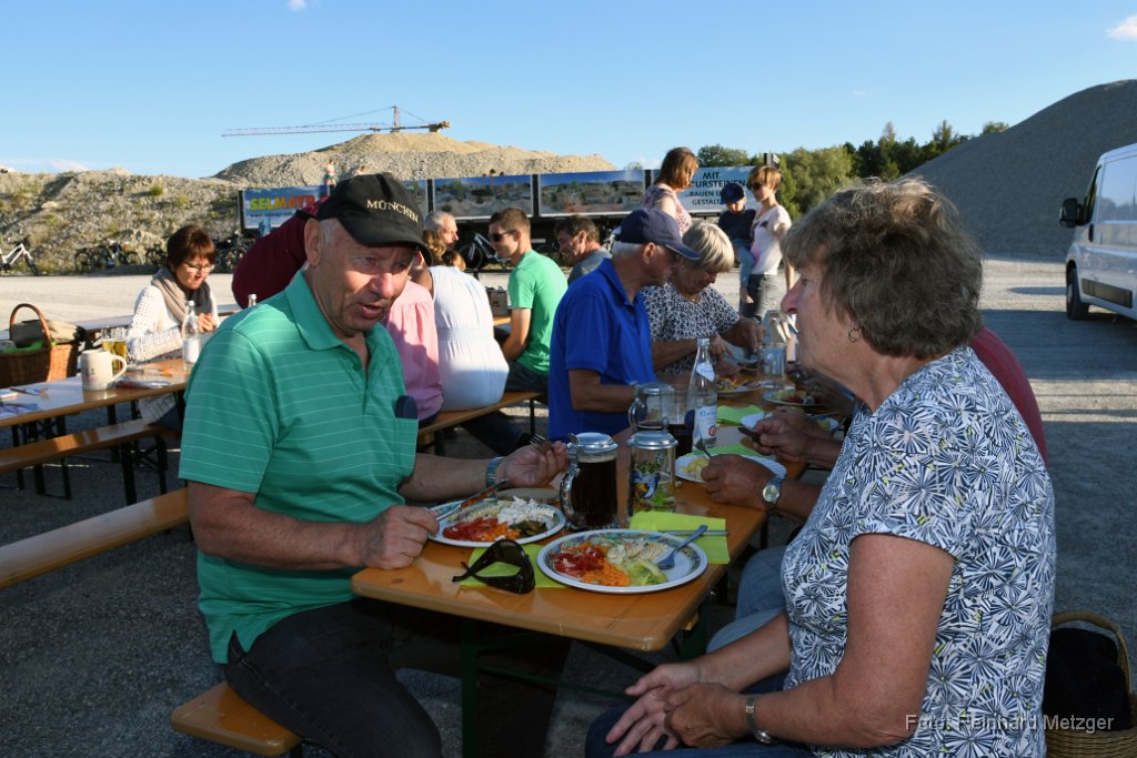 2018-08-11_17_Sommerfest_Moasawinkler_RM.jpg
