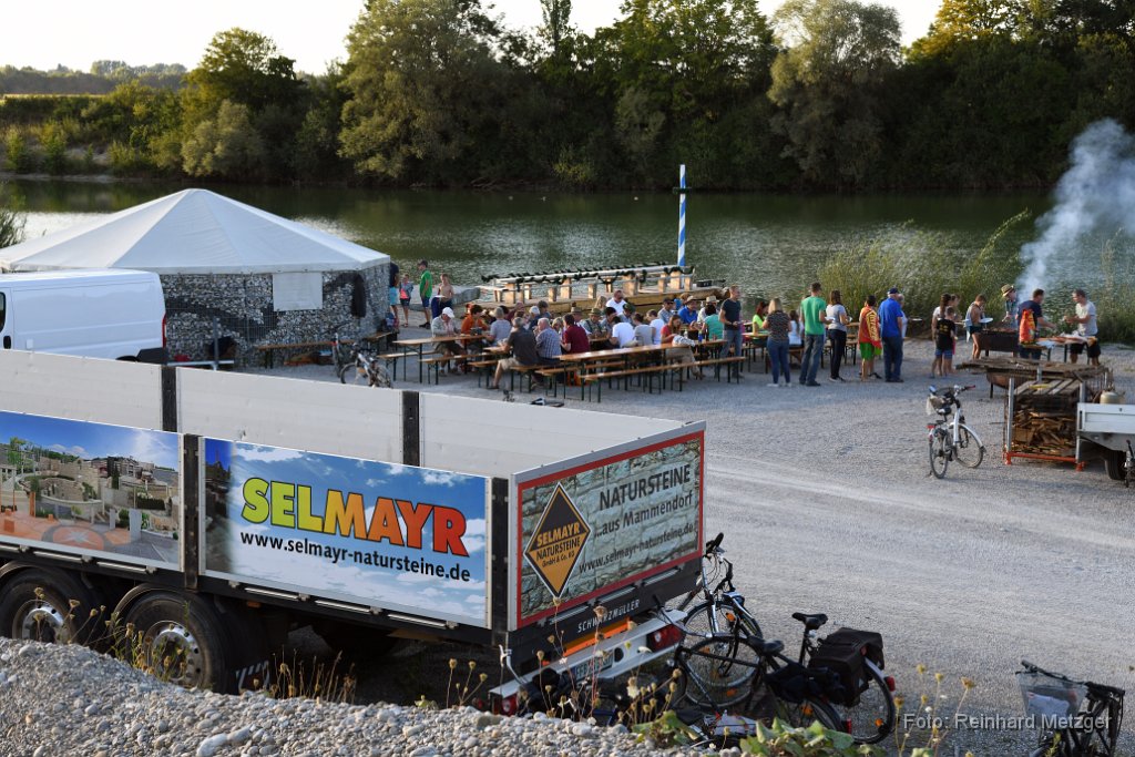 2018-08-11_20_Sommerfest_Moasawinkler_RM.jpg