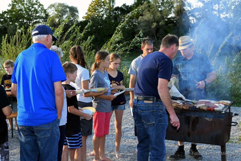 2018-08-11_21_Sommerfest_Moasawinkler_RM.jpg