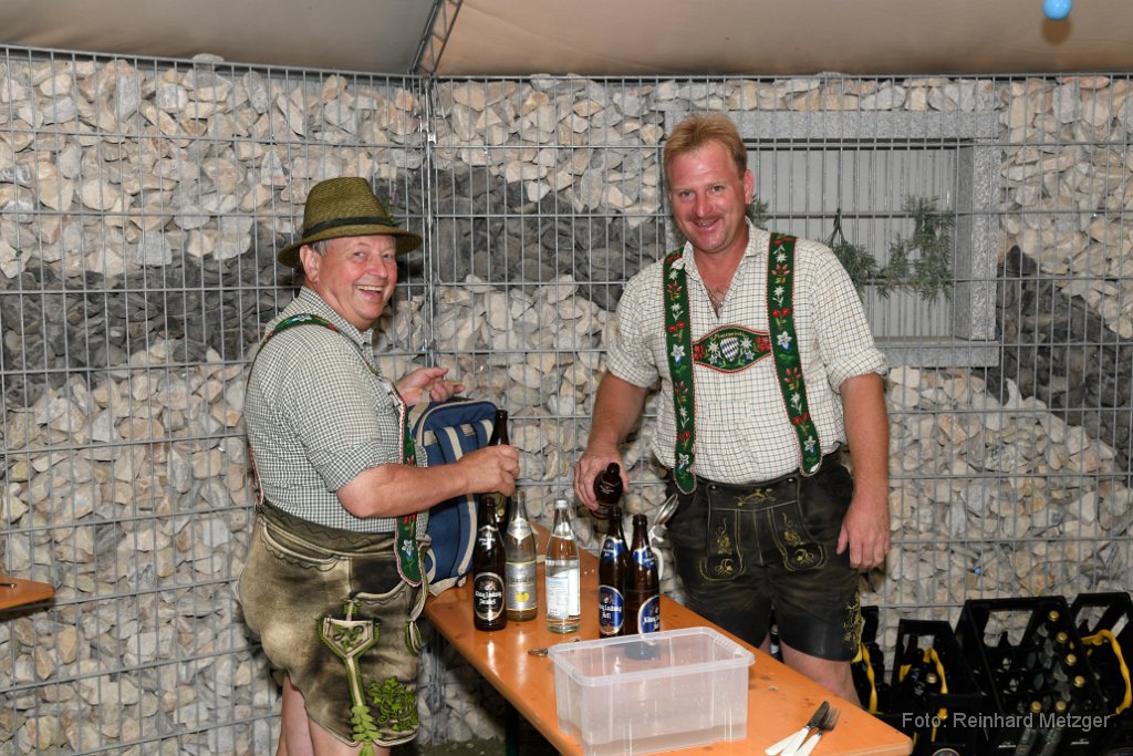 2018-08-11_31_Sommerfest_Moasawinkler_RM.jpg