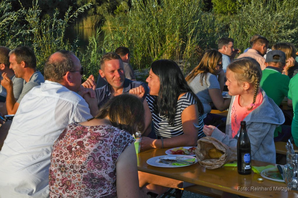 2018-08-11_34_Sommerfest_Moasawinkler_RM.jpg