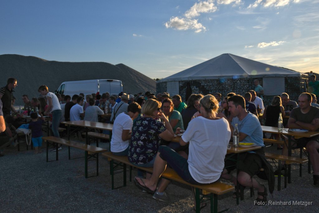 2018-08-11_37_Sommerfest_Moasawinkler_RM.jpg