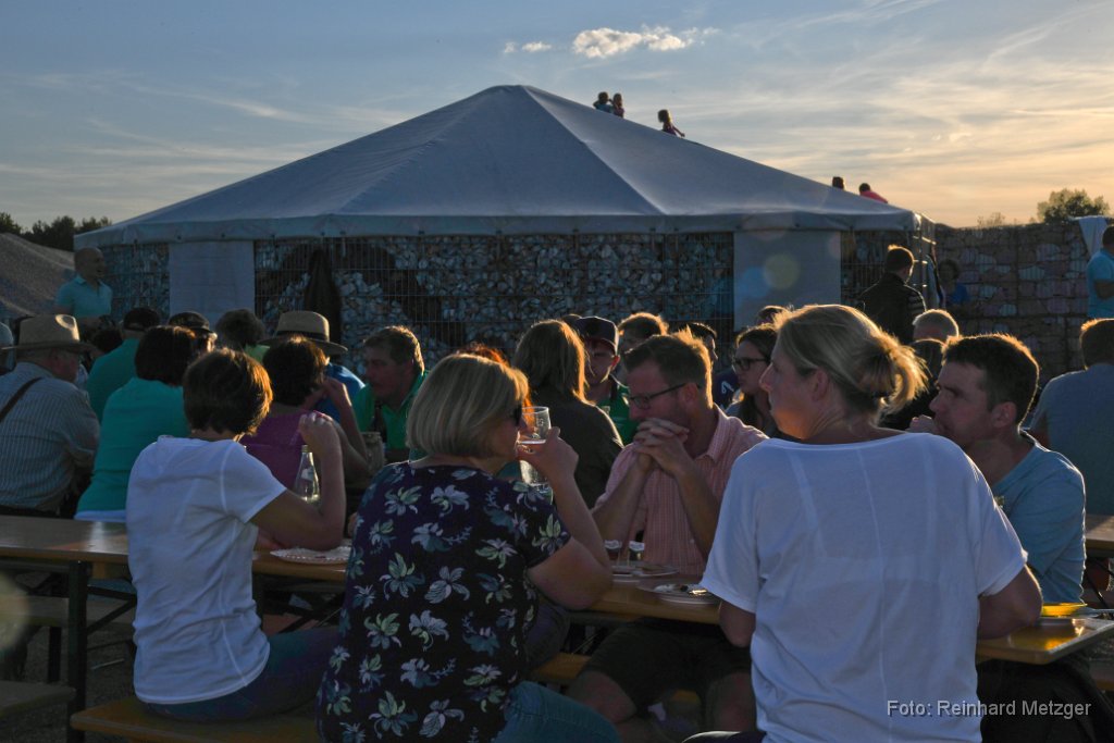 2018-08-11_38_Sommerfest_Moasawinkler_RM.jpg