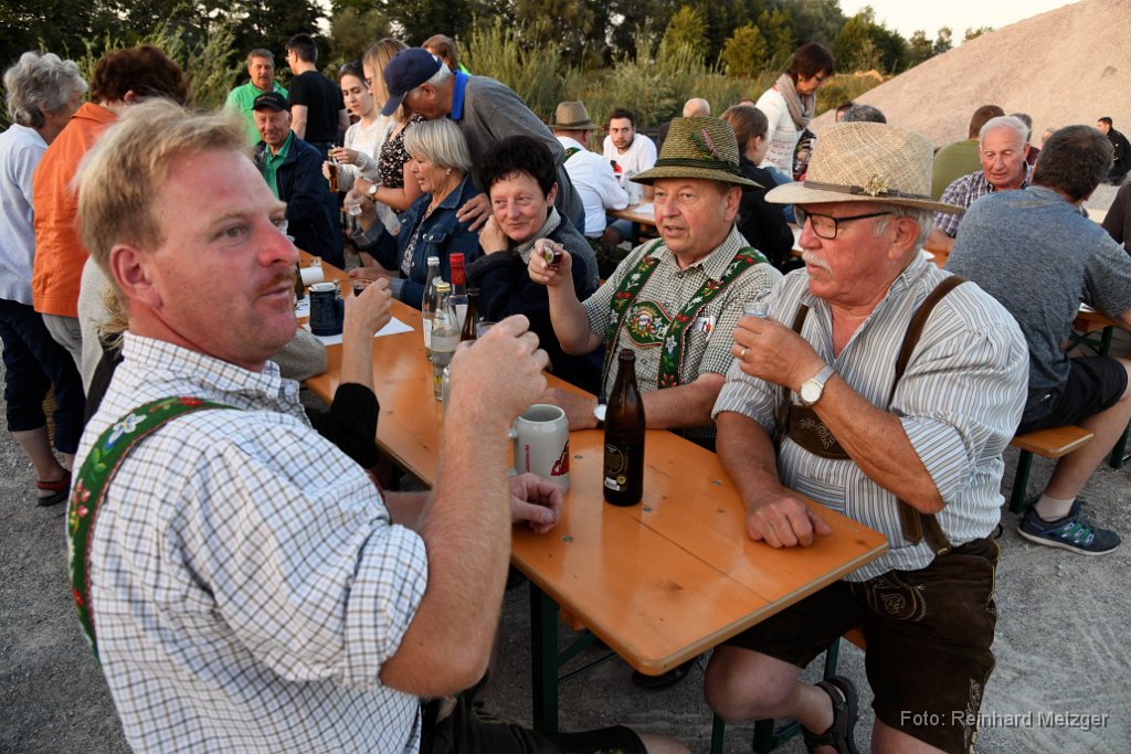 2018-08-11_56_Sommerfest_Moasawinkler_RM.jpg