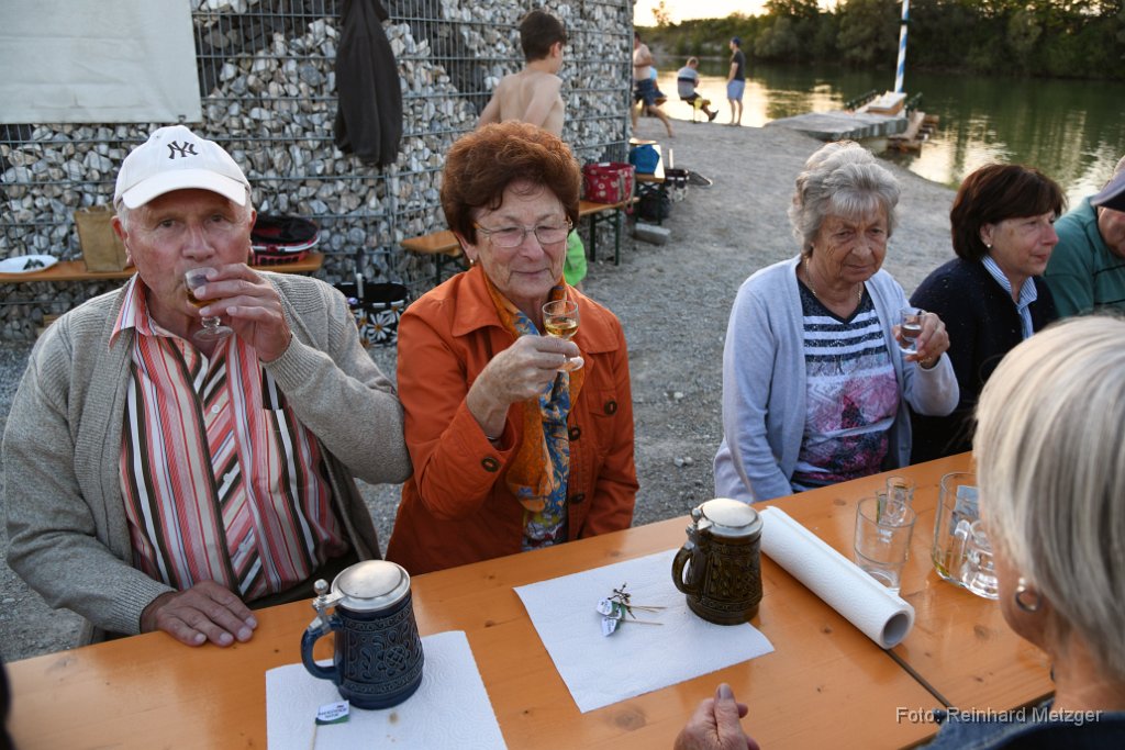 2018-08-11_58_Sommerfest_Moasawinkler_RM.jpg
