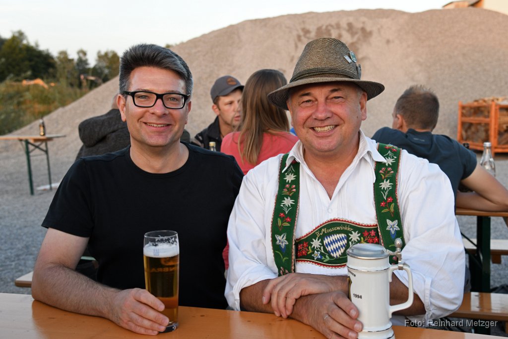 2018-08-11_61_Sommerfest_Moasawinkler_RM.jpg