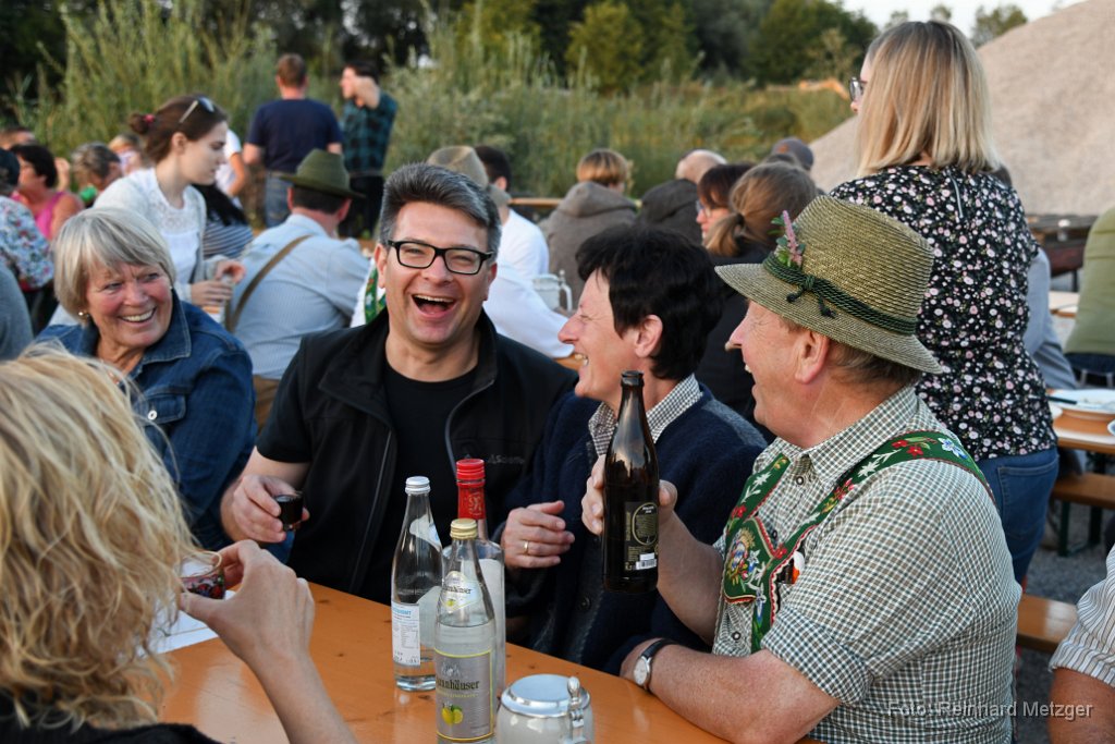 2018-08-11_67_Sommerfest_Moasawinkler_RM.jpg